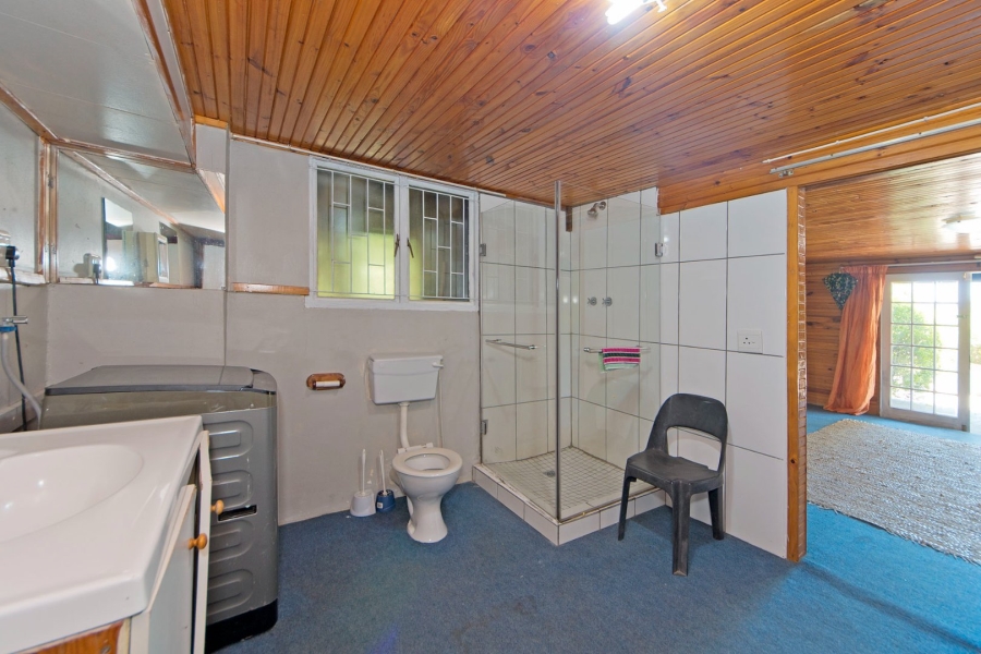 8 Bedroom Property for Sale in Hunters Home Western Cape